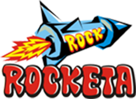rocketa-logo